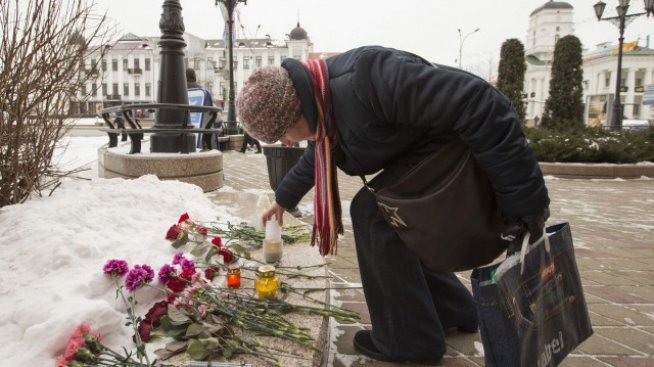 Следващият брой на Charlie Hebdo ще излезе в едномилионен тираж