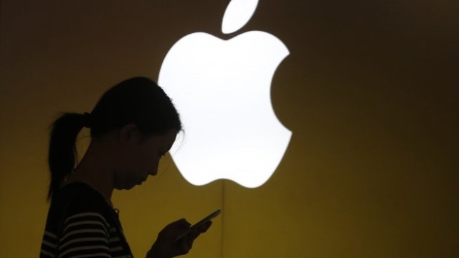 Продажбите на App Store са нараснали с 50% през 2014 г.