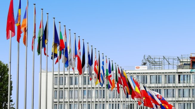 ЕС не успя да одобри 21-вия пакет санкции срещу Русия 