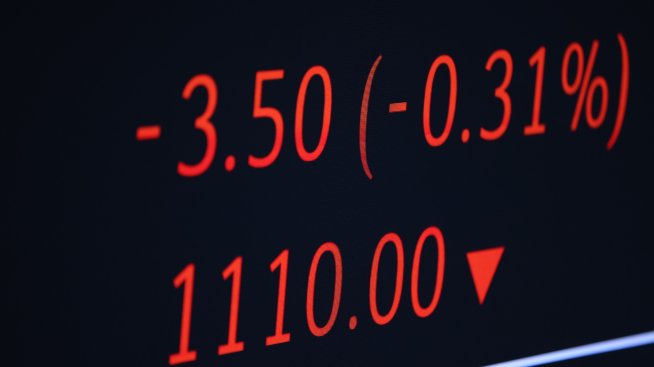Какво смятат от&nbsp;Evercore за последиците от кризата със&nbsp;SVB&nbsp;