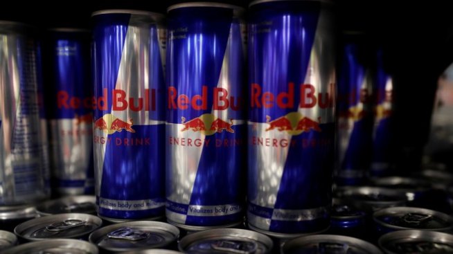Red Bull увеличава плащанията към собствениците с над една трета