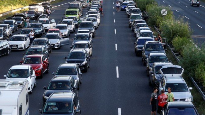 Омбудсманът иска от КФН още време за обсъждане на системата "бонус-малус"