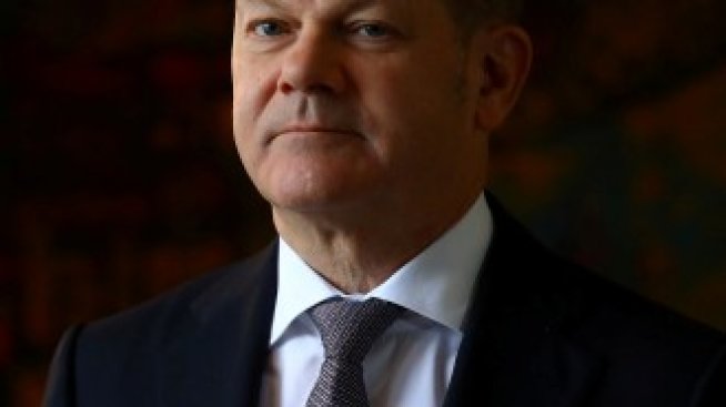Шолц: Изключено е да поемем нов дълг, за да стимулираме икономиката на Германия