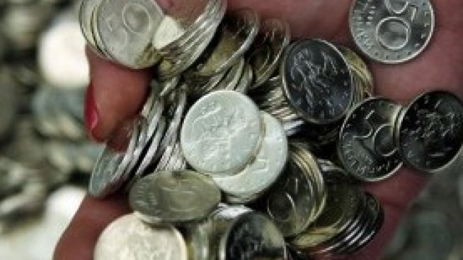 Кофас: България единствената в ЦИЕ ще постигне ускоряване на ръста през 2019 г.