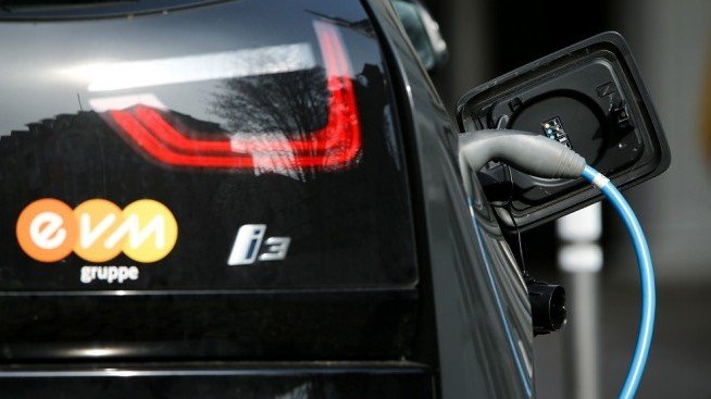 С електромобил ще може да се обиколят 100-те национални туристически обекта