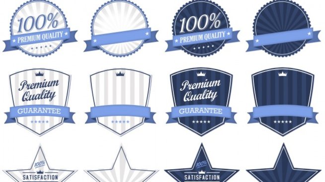 Златният бизнес с фалшивите сертификати