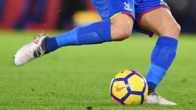 Фентъзи отборите в помощ на професионалните инвеститори