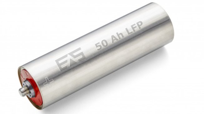  „Монбат“ продава германското си дружество ЕАS на британци за 36 млн. евро 