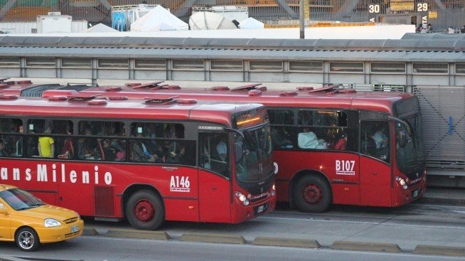 България е четвърта в ЕС по ръст на продажбите на нови камиони и автобуси