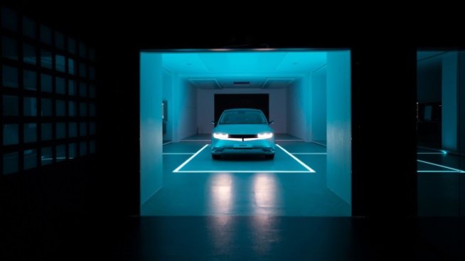 Hyundai увеличава залога за Южна Корея &ndash; инвестира 50 млрд. долара в технологии