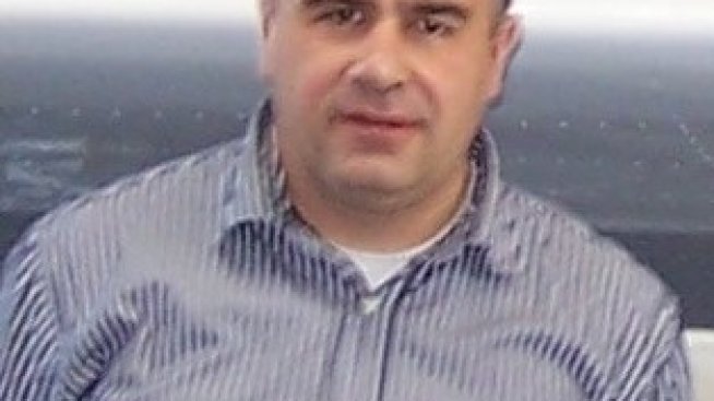 Инж. Тони Илиев: За авиобизнеса най-трудната част от кризата е отминала