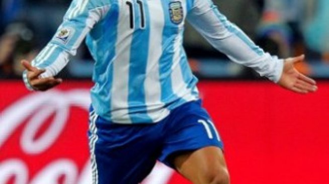 Икономическият бум връща в Бразилия големите имена във футбола