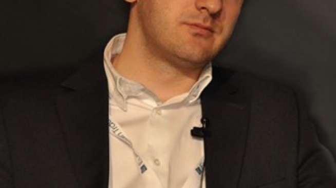 А. Пенев: Предстои туризмът да покаже силата си за българската икономика