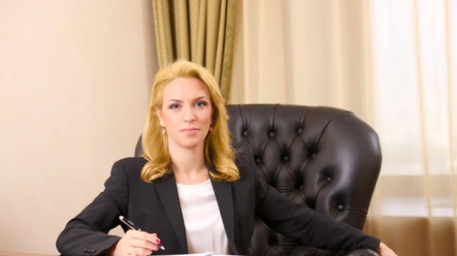 П. Димитрова: Отговорните банки няма да имат затруднения при стрес тестовете