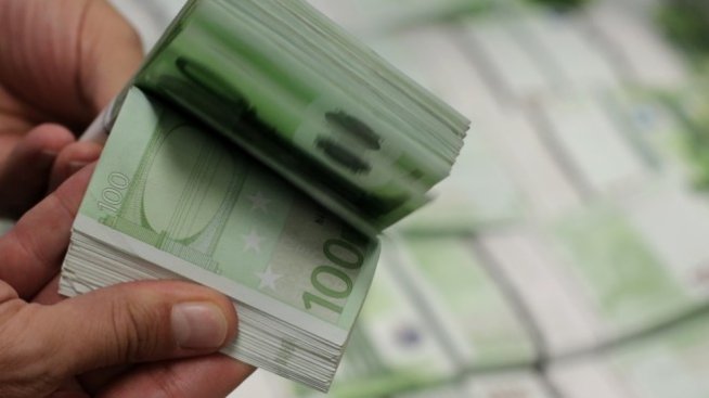 Приходите от данъци в Гърция не оправдават очакванията
