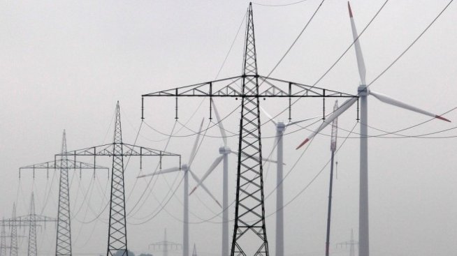 От създаването си спасителният енергиен фонд е дал 1,1 млрд. лева на НЕК