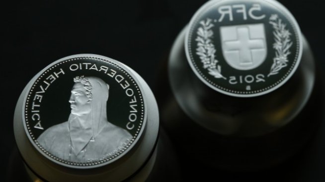 Женева предлага намаляване на корпоративния данък до 13,49%