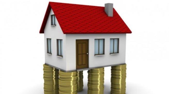 Земята - подцененият източник на богатство