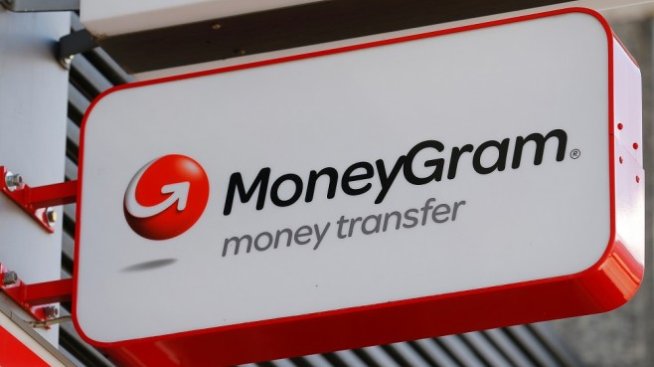 Американските власти спънаха сделката на Alibaba и MoneyGram