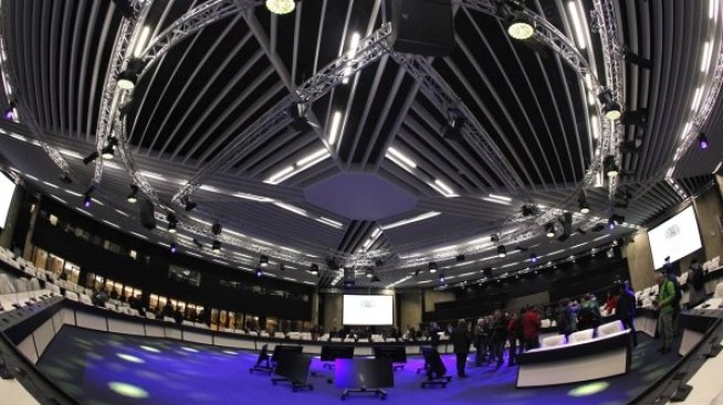 Четири пети от българите знаят, че България председателства Съвета на ЕС