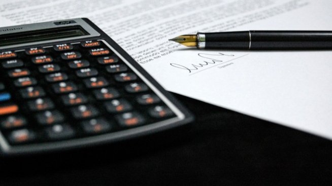 От днес влизат в сила регламентите по правната рамка на MiFID II