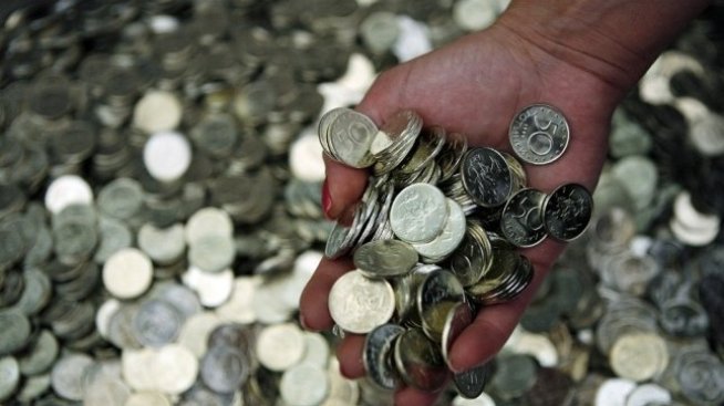 ИПИ: През 2018 г. българите ще изработват средно по около 289 млн. лева на ден