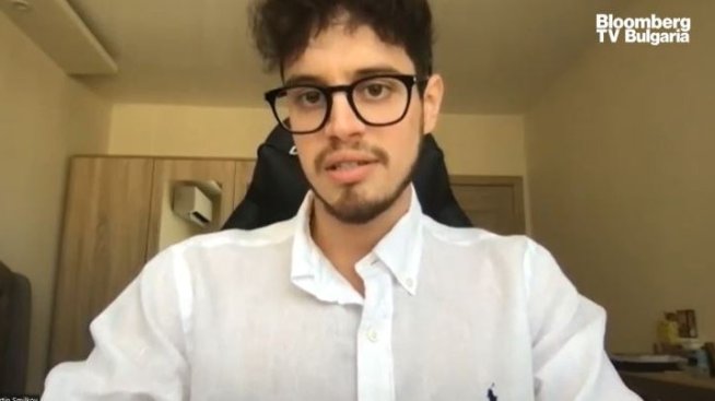 Нова платформа помага на стопани да открият домашните си любимци