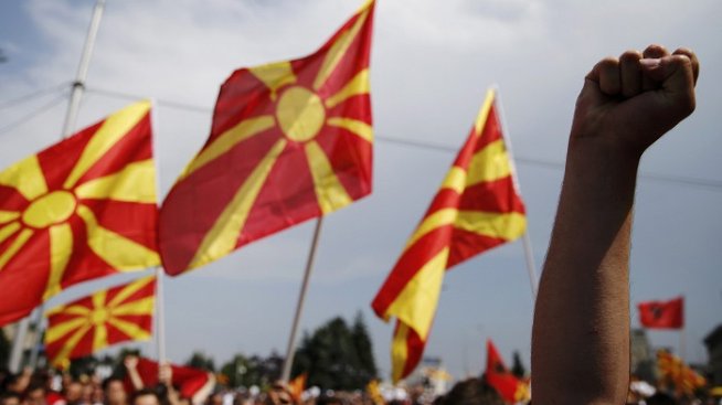 Буяр Османи: Русия има интерес от поддържането на конлфиктите в Западните Балкани