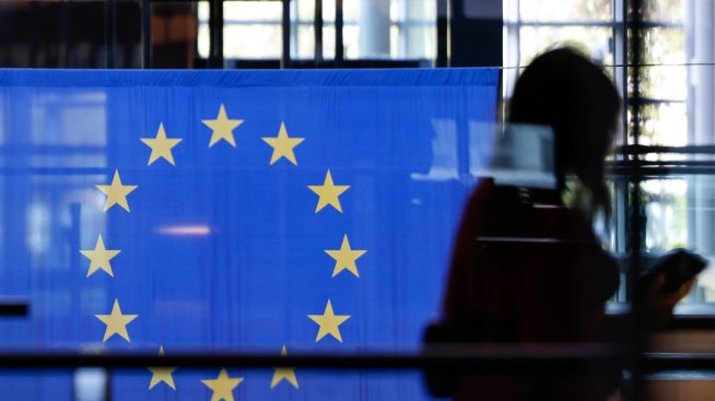 Eurex планира фючърси, свързани с европейските облигации, от следващата година