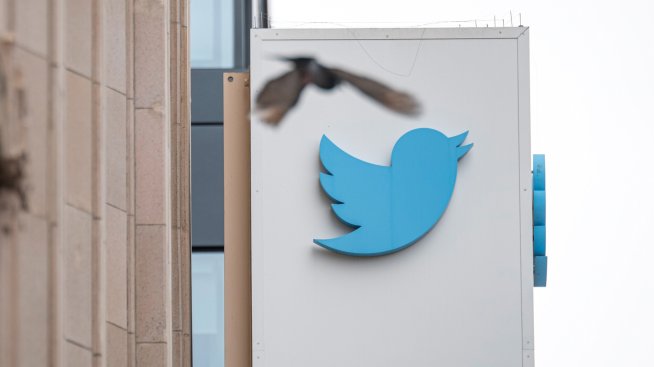 Илон Мъск: Twitter сменя логото, без повече птици