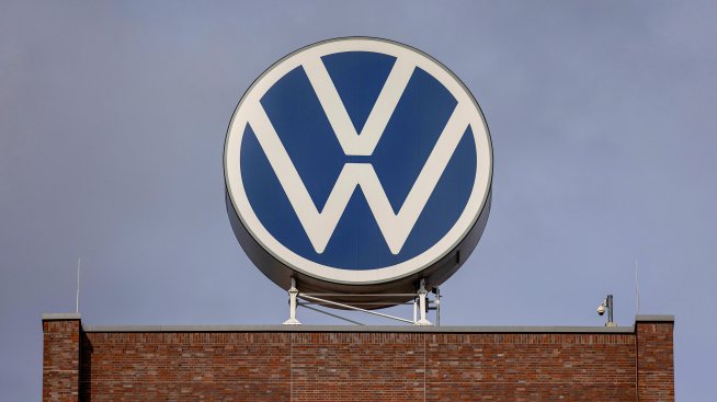 Volkswagen и Isuzu изливат студен душ върху електромобилните амбиции на Южна Африка