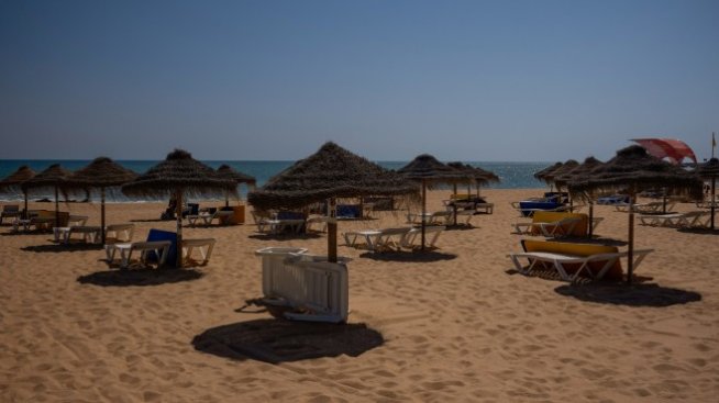 Договориха въвеждането на дигитални COVID сертификати за пътуване в ЕС