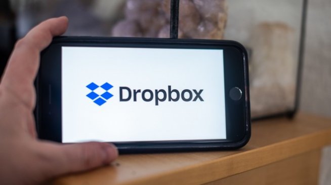 Най-добрите бизнеси често се раждат в най-лошите времена