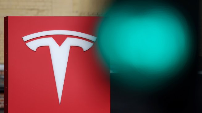 Срещата на Мъск и Си показва силната връзка на Tesla с Китай