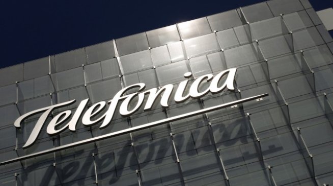 Telefonica повишава дела си в Telecom Italia