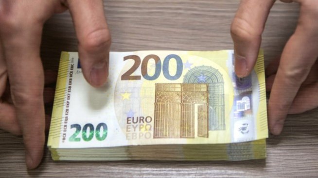 Чуждите инвестиции в България надхвърлиха 29 млрд. евро в края на 2022 г.