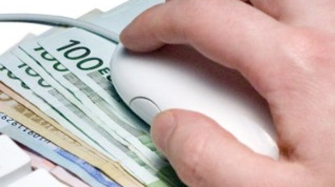 Общият е-пазар в Европа остава мираж 