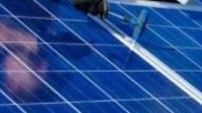 Капман Грийн Енерджи ще може да увеличи капитала с 20 млн. лв.