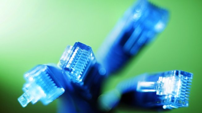Еволинк предлага защита от DDoS атаки
