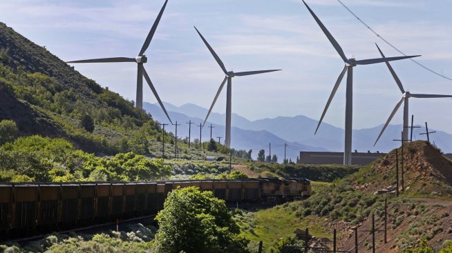 Как Deutsche Bahn оскъпява енергийния преход в Германия?