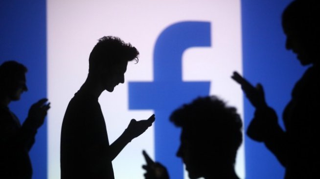 Facebook създава платформа за бизнеса