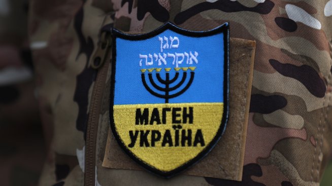 Украйна е напът да освободи стратегически важния Лиман 