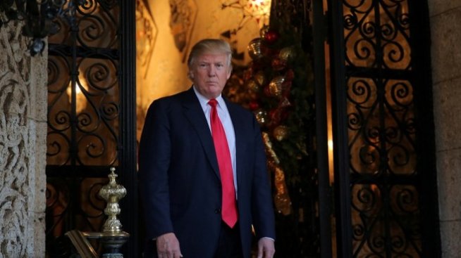 Провокацията на Тръмп с местенето на посолството на САЩ от Тел Авив в Йерусалим