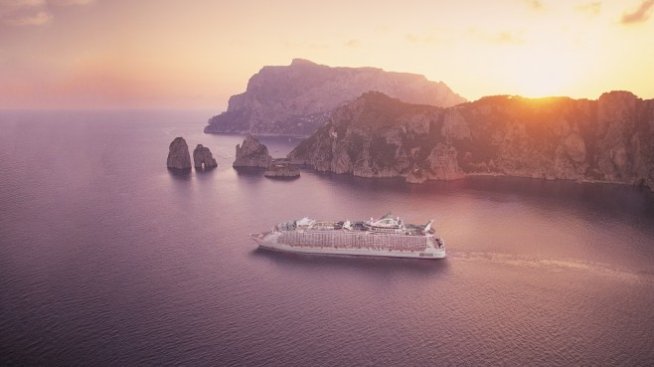 Източни приказки от хиляда и една нощ