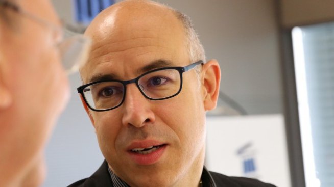 Германски икономист: Иде майката на всички рецесии 