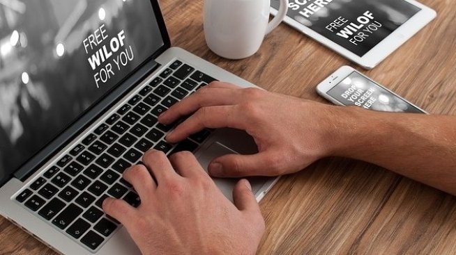 Вносът на хардуер в България достига рекордно високо ниво през 2019 г.