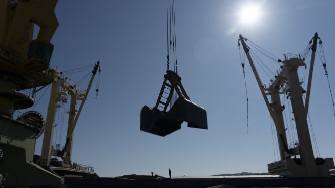 Форсмажор и стопанска непоносимост в ситуация на пандемия