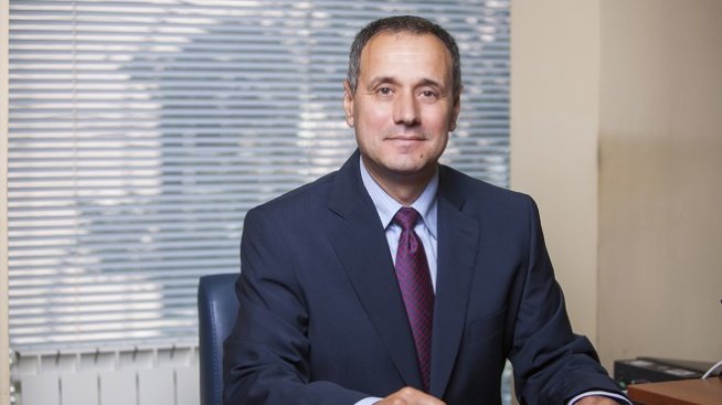 ЧЕЗ: Стараем се да улесним клиентите