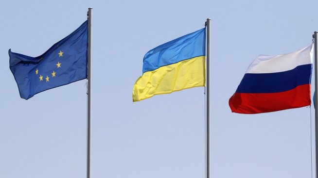 Европа страда от иконоимическата война с Русия, но не вижда друг вариант