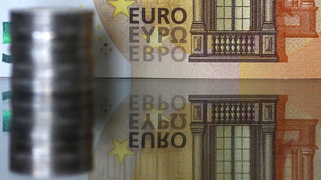МФ: Законът за еврото може да бъде гласуван до края на лятото